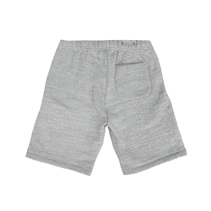 CHROME HEARTS / クロムハーツ CH ロゴ ショーツ chtriplecrshtp