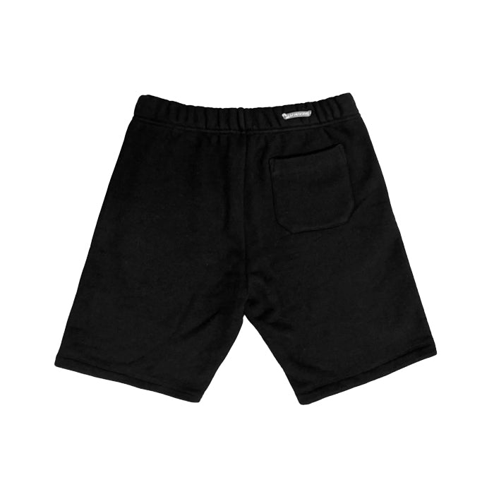 CHROME HEARTS / クロムハーツ CH ロゴ ショーツ chtriplecrshtp
