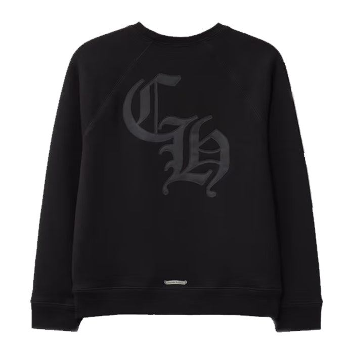 Central Cee COLLECTION