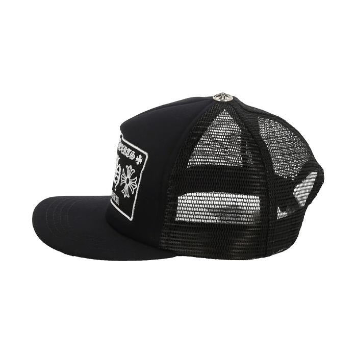 ホノルル限定モデル】CHROME HEARTS / クロムハーツ CH トラッカー
