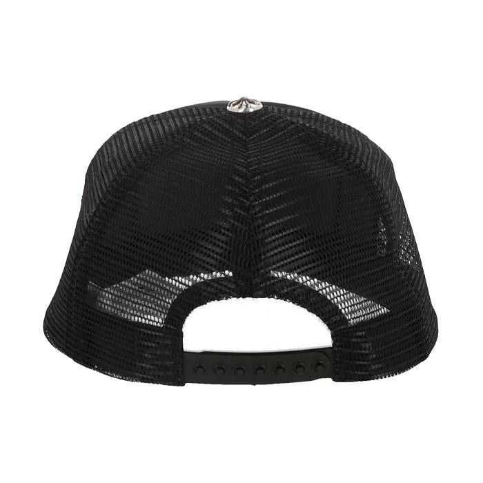 ホノルル限定モデル】CHROME HEARTS / クロムハーツ CH トラッカー