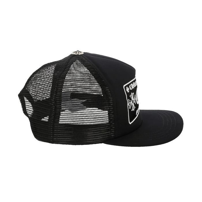 ホノルル限定モデル】CHROME HEARTS / クロムハーツ CH トラッカー