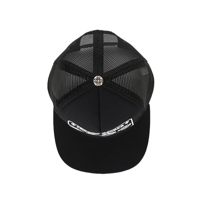 ホノルル限定モデル】CHROME HEARTS / クロムハーツ CH トラッカー