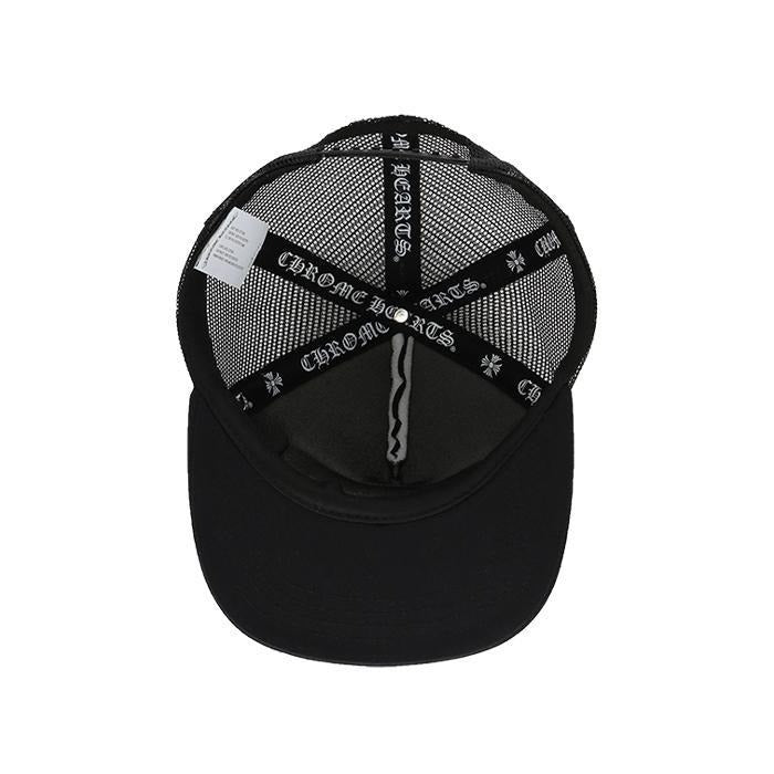 ホノルル限定モデル】CHROME HEARTS / クロムハーツ CH トラッカー