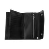 CHROME HEARTS / クロムハーツ ウェーブ ウォレット chwavewlt