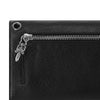 CHROME HEARTS / クロムハーツ ウェーブ ウォレット chwavewlt