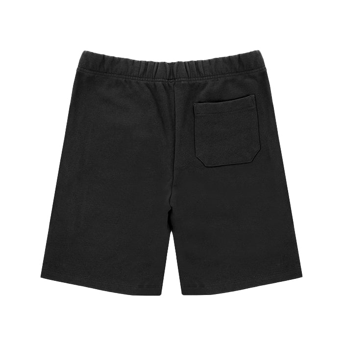 CHROME HEARTS / クロムハーツ ワイノット スロー ライド スウェット ショーツ chynotsloride