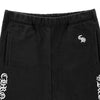 CHROME HEARTS / クロムハーツ ワイノット スロー ライド スウェット ショーツ chynotsloride