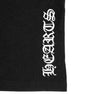 CHROME HEARTS / クロムハーツ ワイノット スロー ライド スウェット ショーツ chynotsloride