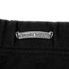 CHROME HEARTS / クロムハーツ ワイノット スロー ライド スウェット ショーツ chynotsloride