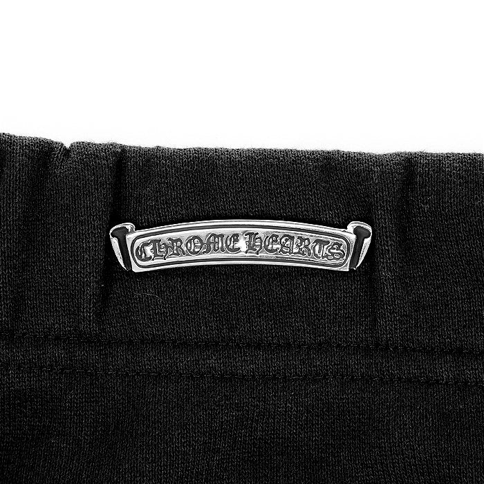 CHROME HEARTS / クロムハーツ ワイノット スロー ライド スウェット ショーツ chynotsloride