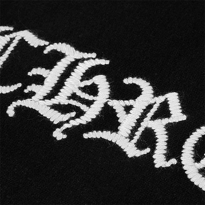 CHROME HEARTS / クロムハーツ ワイノット スロー ライド スウェット ショーツ chynotsloride