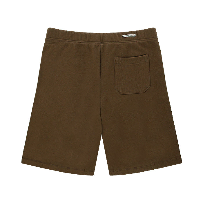 CHROME HEARTS / クロムハーツ ワイノット スロー ライド スウェット ショーツ chynotsloride