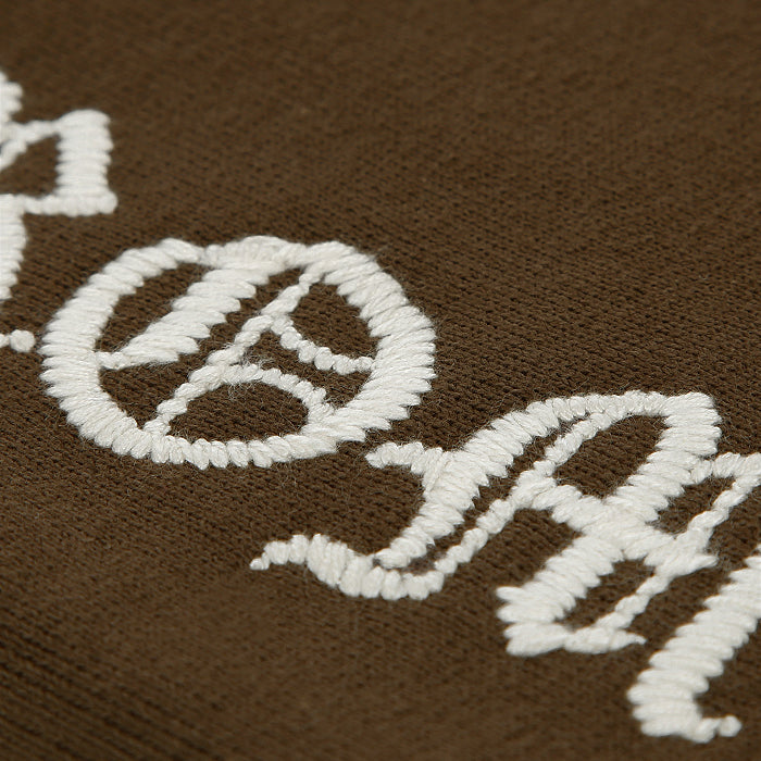 CHROME HEARTS / クロムハーツ ワイノット スロー ライド スウェット ショーツ chynotsloride