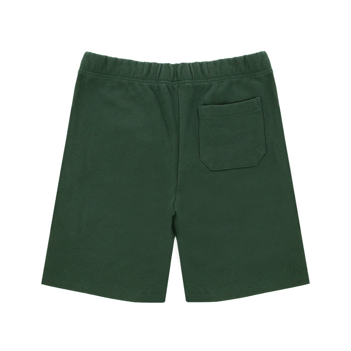 CHROME HEARTS / クロムハーツ ワイノット スロー ライド スウェット ショーツ chynotsloride