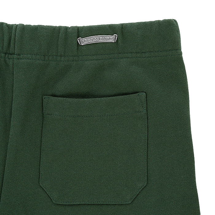 CHROME HEARTS / クロムハーツ ワイノット スロー ライド スウェット ショーツ chynotsloride