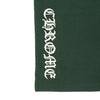 CHROME HEARTS / クロムハーツ ワイノット スロー ライド スウェット ショーツ chynotsloride