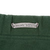 CHROME HEARTS / クロムハーツ ワイノット スロー ライド スウェット ショーツ chynotsloride