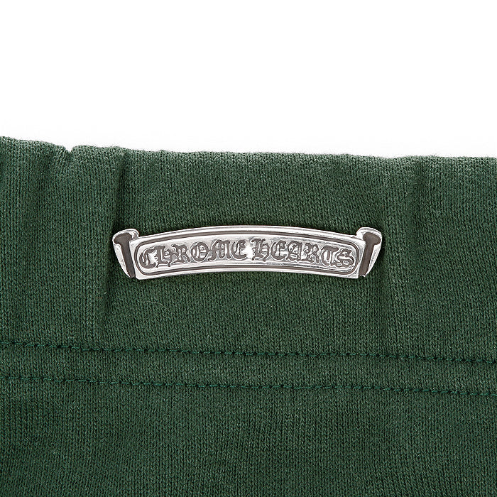 CHROME HEARTS / クロムハーツ ワイノット スロー ライド スウェット ショーツ chynotsloride