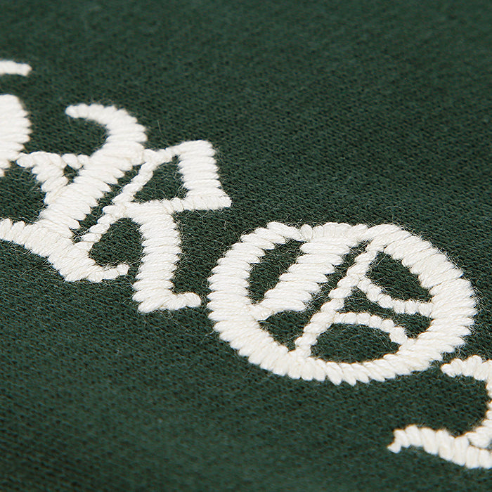 CHROME HEARTS / クロムハーツ ワイノット スロー ライド スウェット ショーツ chynotsloride