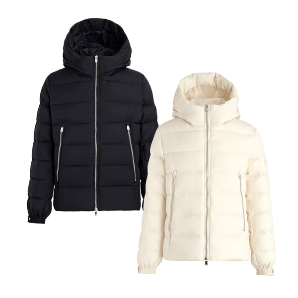 TATRAS / タトラス シツィオ ダウン ジャケット MJXA0017013588 cizio