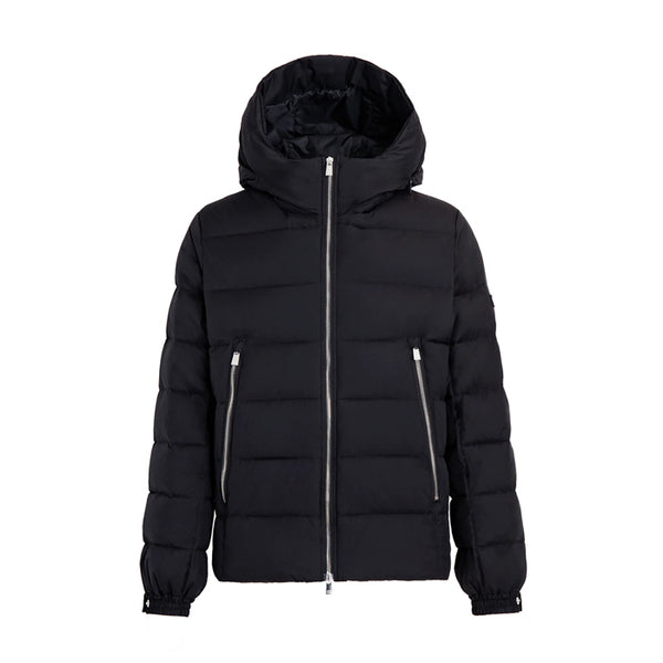 TATRAS / タトラス シツィオ ダウン ジャケット MJXA0017013588 cizio