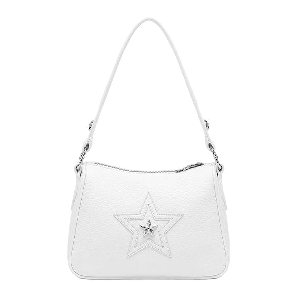 CHROME HEARTS / クロムハーツ スター チキンナゲットバッグ cknnuggetbag