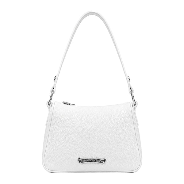 CHROME HEARTS / クロムハーツ スター チキンナゲットバッグ cknnuggetbag