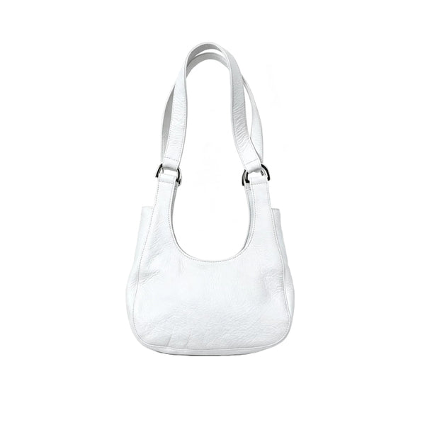 CHROME HEARTS / クロムハーツ スター チキンナゲットバッグ cknnuggetbag