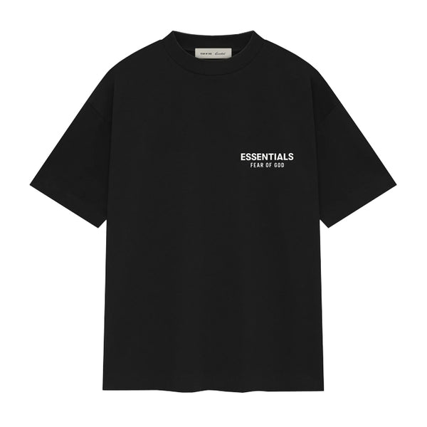 ESSENTIALS / エッセンシャルズ クラシック フィット Tシャツ classicfitshirt