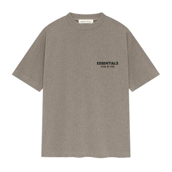 ESSENTIALS / エッセンシャルズ クラシック フィット Tシャツ classicfitshirt