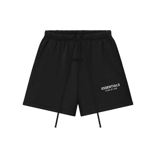 ESSENTIALS / エッセンシャルズ クラシック スウェット ショーツ classicshort