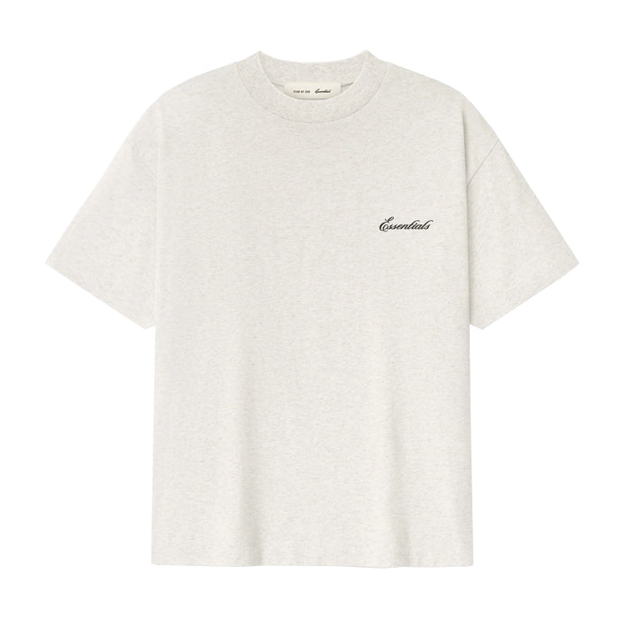 classicshortsle_1.jpg?v=