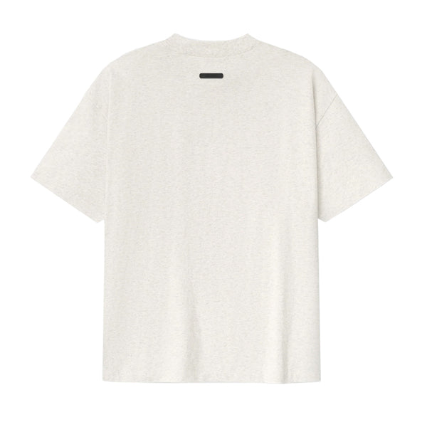 ESSENTIALS / エッセンシャルズ シグネチャー SS26 クラシック Tシャツ classicshortsle