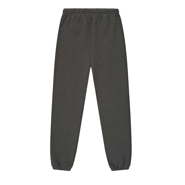 新品未使用 確実正規品 エッセンシャル スウェットパンツ マッシモ購入29700 ESSENTIALS / エッセンシャルズ クラシック スウェット パンツ