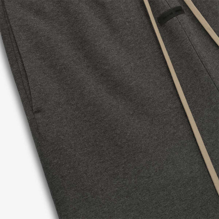 ESSENTIALS / エッセンシャルズ クラシック スウェット パンツ