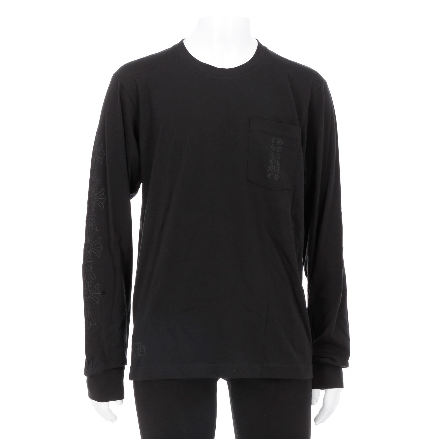 マイアミ限定モデル】 CHROME HEARTS / クロムハーツ クロムハーツ
