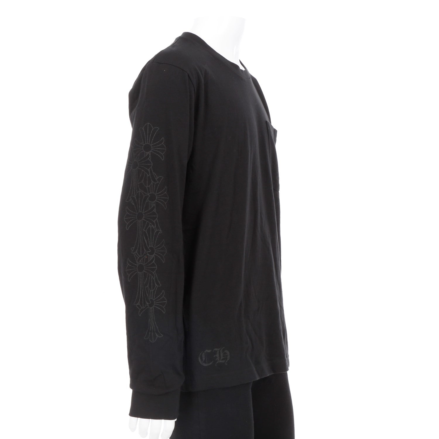 マイアミ限定モデル】 CHROME HEARTS / クロムハーツ クロムハーツ