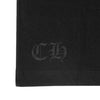 【マイアミ限定モデル】 CHROME HEARTS / クロムハーツ クロムハーツ マイアミ リミテッド バーティカル ロゴ ロングスリーブ Tシャツ cmtcrsmailmt