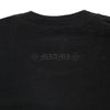 【マイアミ限定モデル】 CHROME HEARTS / クロムハーツ クロムハーツ マイアミ リミテッド バーティカル ロゴ ロングスリーブ Tシャツ cmtcrsmailmt