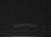 【マイアミ限定モデル】 CHROME HEARTS / クロムハーツ クロムハーツ マイアミ リミテッド バーティカル ロゴ ロングスリーブ Tシャツ cmtcrsmailmt