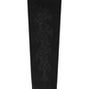 【マイアミ限定モデル】 CHROME HEARTS / クロムハーツ クロムハーツ マイアミ リミテッド バーティカル ロゴ ロングスリーブ Tシャツ cmtcrsmailmt