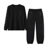 【マイアミ限定モデル】 CHROME HEARTS / クロムハーツ クロムハーツ マイアミ リミテッド バーティカル ロゴ ロングスリーブ Tシャツ cmtcrsmailmt