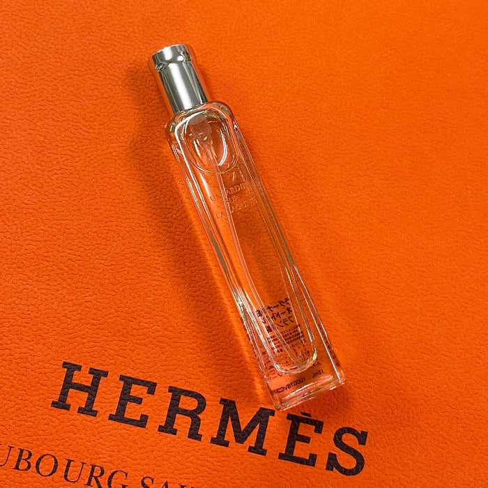 HERMES / エルメス オーデコロン 4本セット colon4set