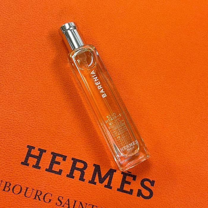 HERMES / エルメス オーデコロン 4本セット colon4set