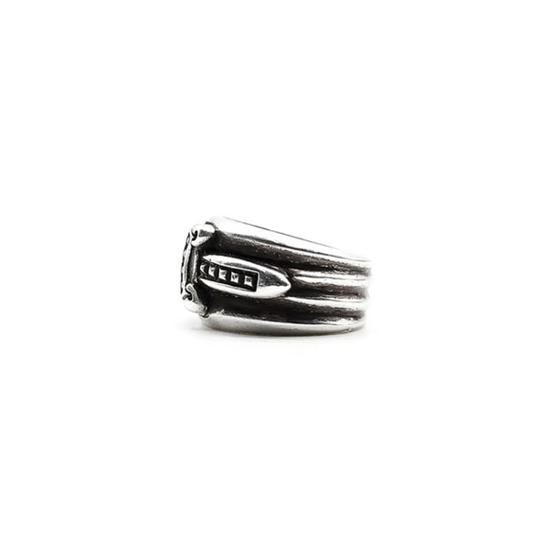 CHROME HEARTS / クロムハーツ ダガーリング daggerring