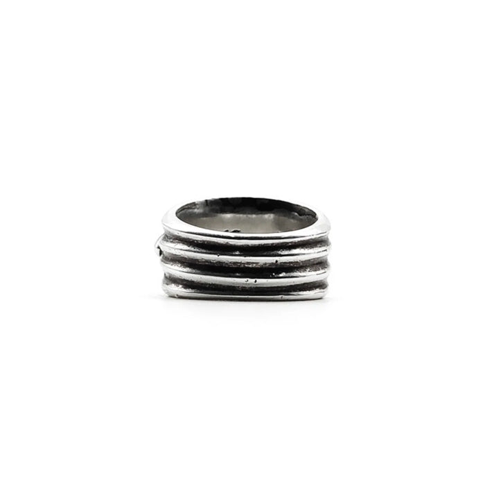 CHROME HEARTS / クロムハーツ ダガーリング daggerring