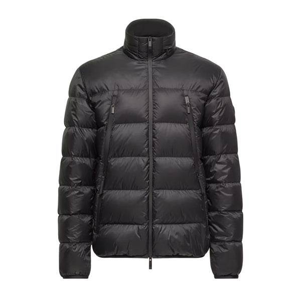 MONCLER / モンクレール ダラルヴェン ショート ダウン ジャケット  L20911A00030598AL dalalven