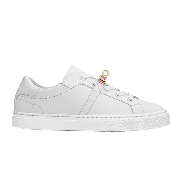 HERMES / エルメス デイ スニーカー レディース H212257Z 90350 day