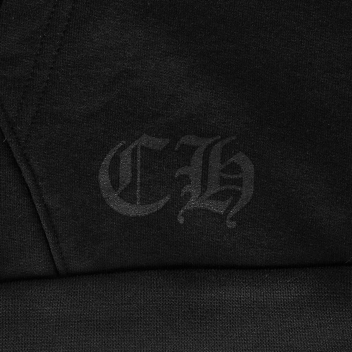 マイアミ限定モデル】 CHROME HEARTS × DEADLY DOLL / クロムハーツ